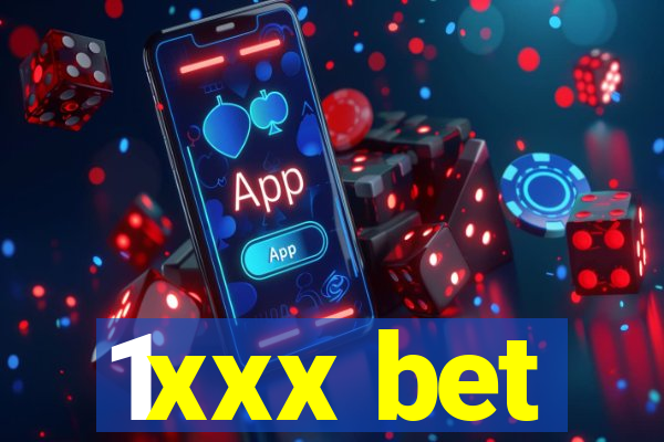 1xxx bet