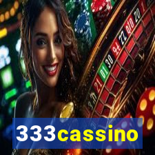 333cassino