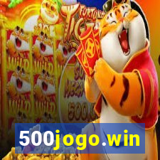 500jogo.win