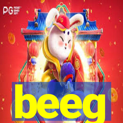 beeg