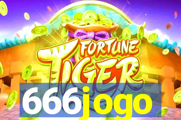 666jogo