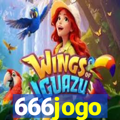 666jogo