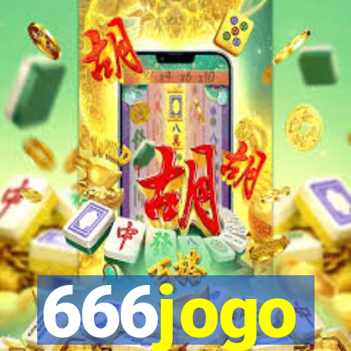 666jogo