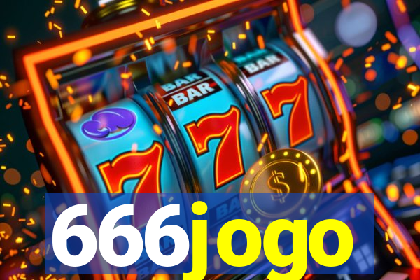 666jogo