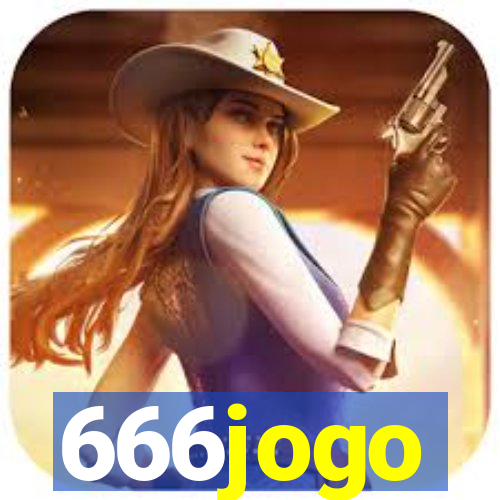 666jogo