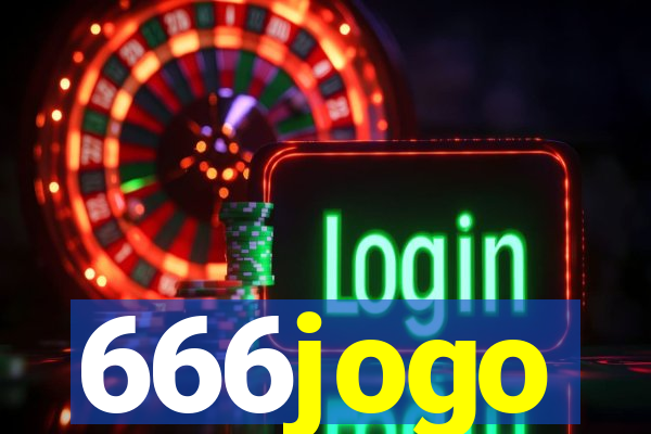 666jogo