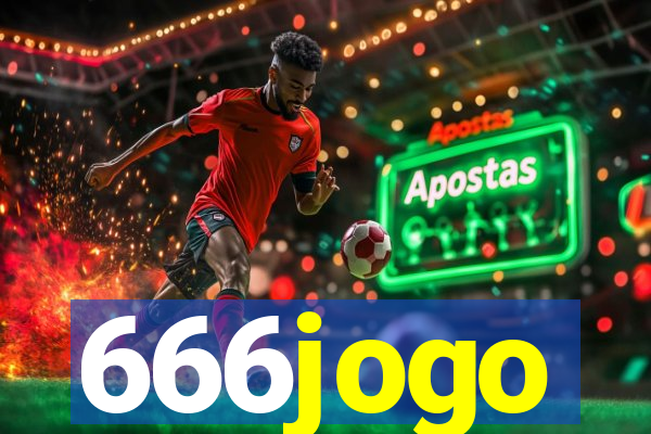 666jogo