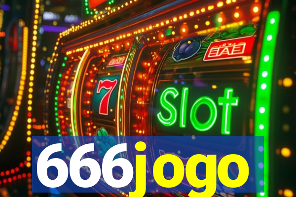 666jogo