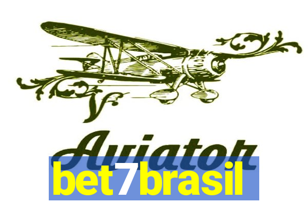 bet7brasil