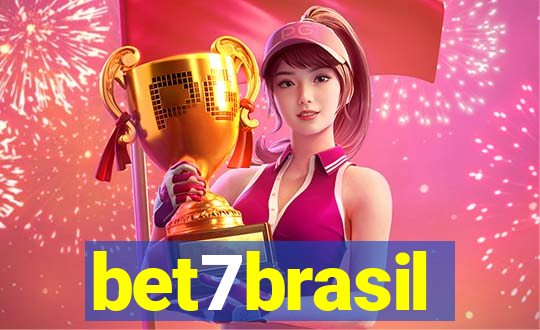 bet7brasil