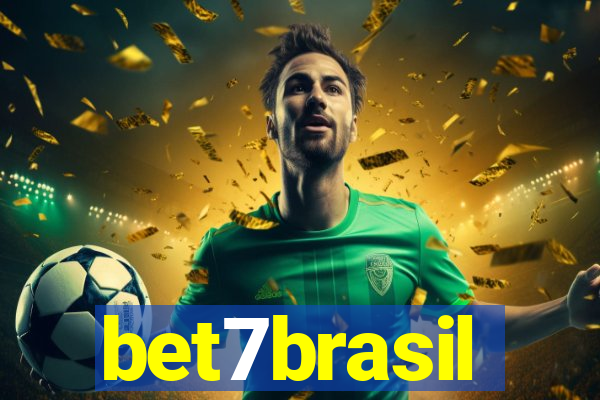 bet7brasil