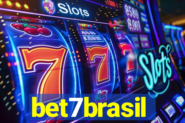 bet7brasil