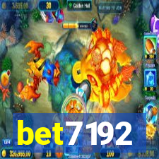 bet7192