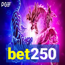 bet250