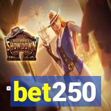 bet250