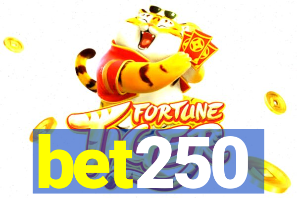 bet250