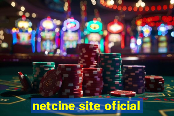 netcine site oficial