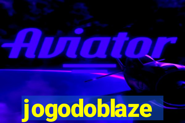 jogodoblaze