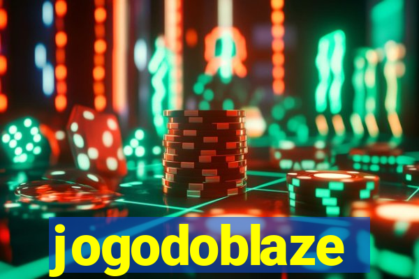 jogodoblaze