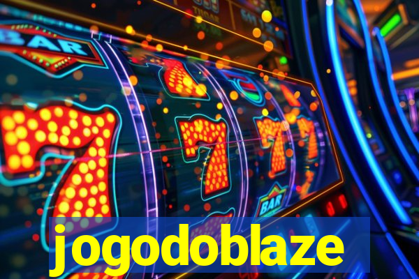 jogodoblaze