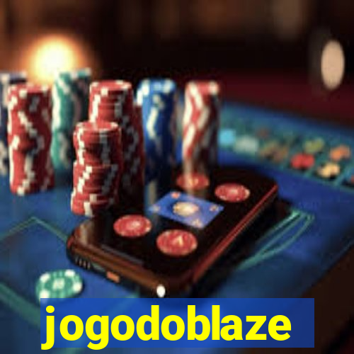 jogodoblaze