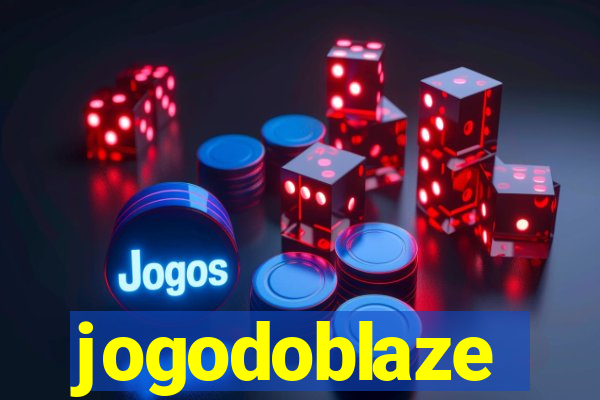 jogodoblaze