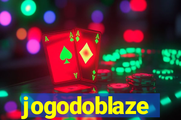 jogodoblaze