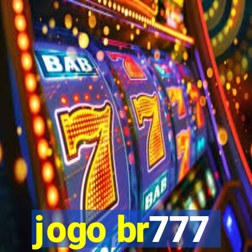 jogo br777