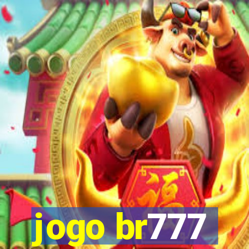 jogo br777