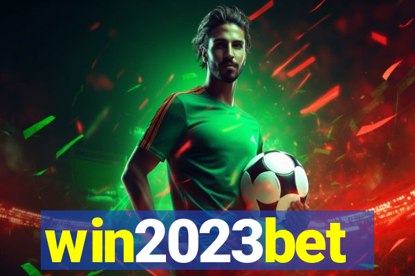 win2023bet