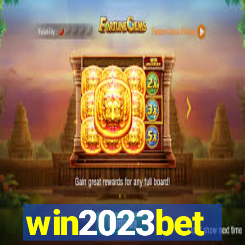 win2023bet