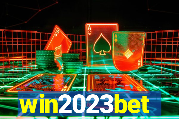 win2023bet