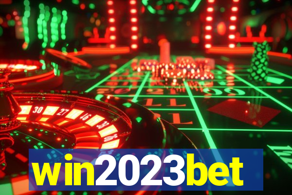 win2023bet