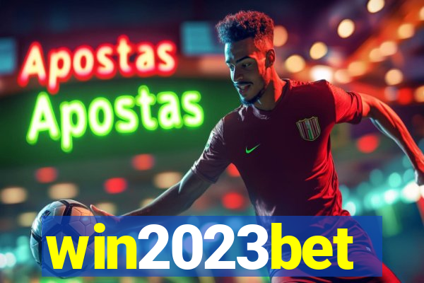 win2023bet