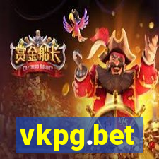 vkpg.bet