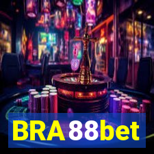 BRA88bet