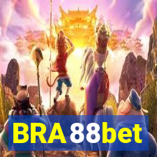 BRA88bet