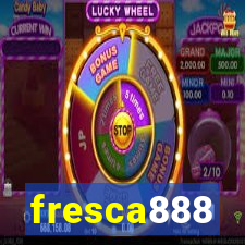 fresca888