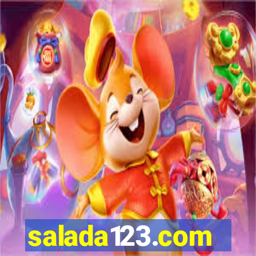 salada123.com