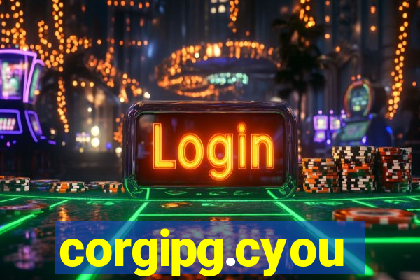 corgipg.cyou