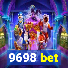 9698 bet