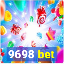 9698 bet