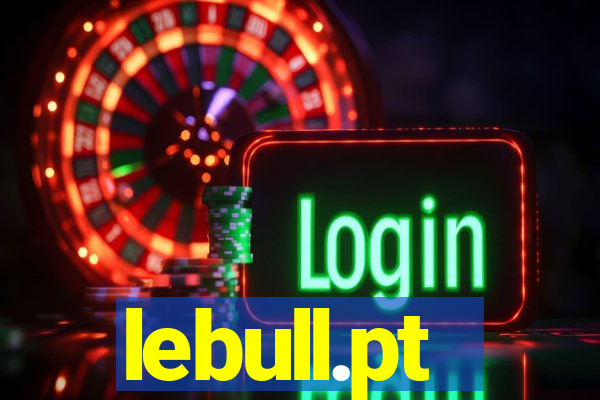 lebull.pt