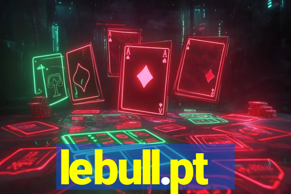 lebull.pt