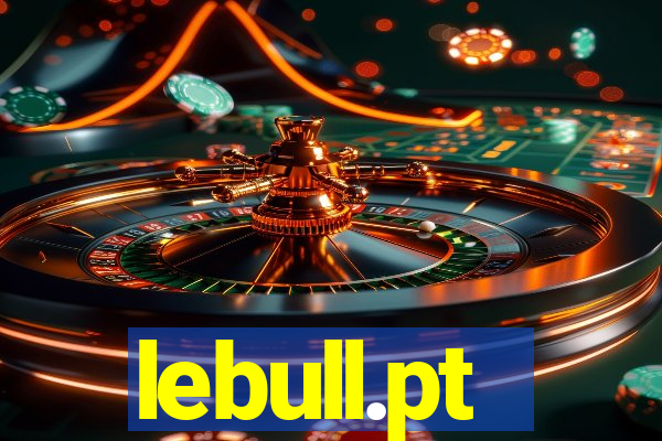 lebull.pt