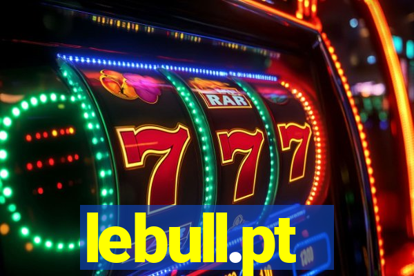 lebull.pt