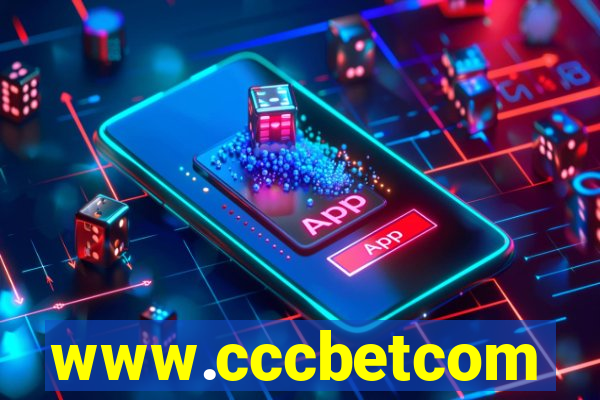 www.cccbetcom