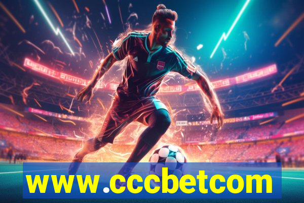 www.cccbetcom