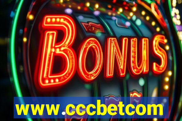 www.cccbetcom