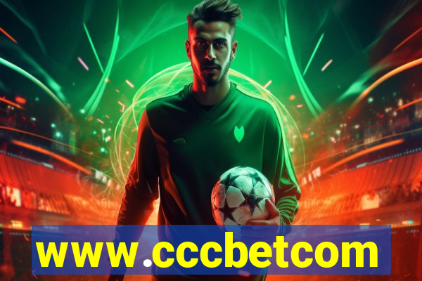 www.cccbetcom